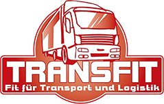 Transfit - Fit für Transport und Logistik
